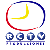 Logo RCTV