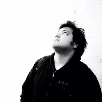 Óscar Rangel | Doblaje Wiki | FANDOM powered by Wikia