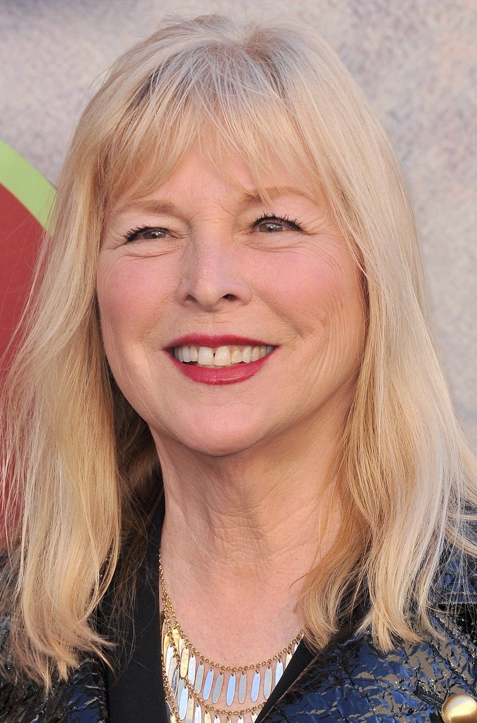 Candy Clark Doblaje Wiki Fandom