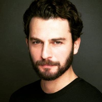 Birkan Sokullu | Doblaje Wiki | FANDOM powered by Wikia