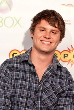 Matt Shively | Doblaje Wiki | FANDOM powered by Wikia
