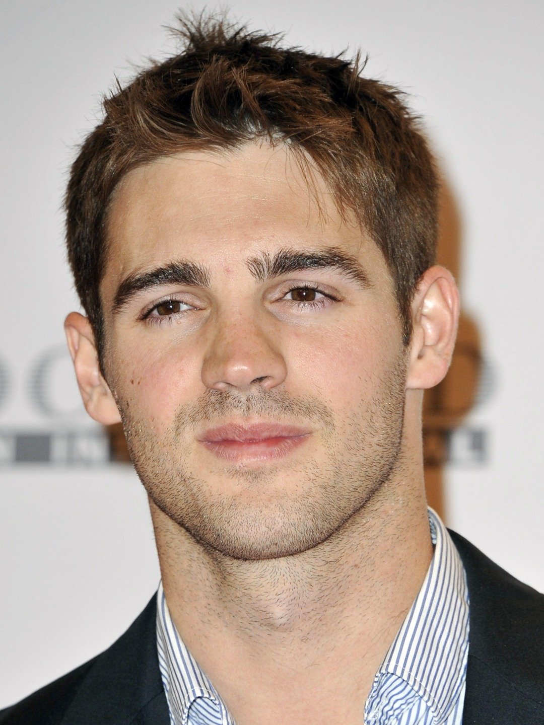 Steven R Mcqueen 2025