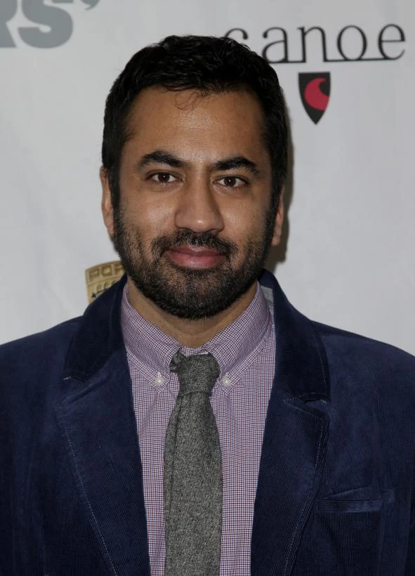 Kal Penn