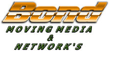 LOGO NUEVO