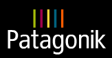 Patagonik