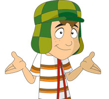discusión el chavo serie animada doblaje wiki fandom powered