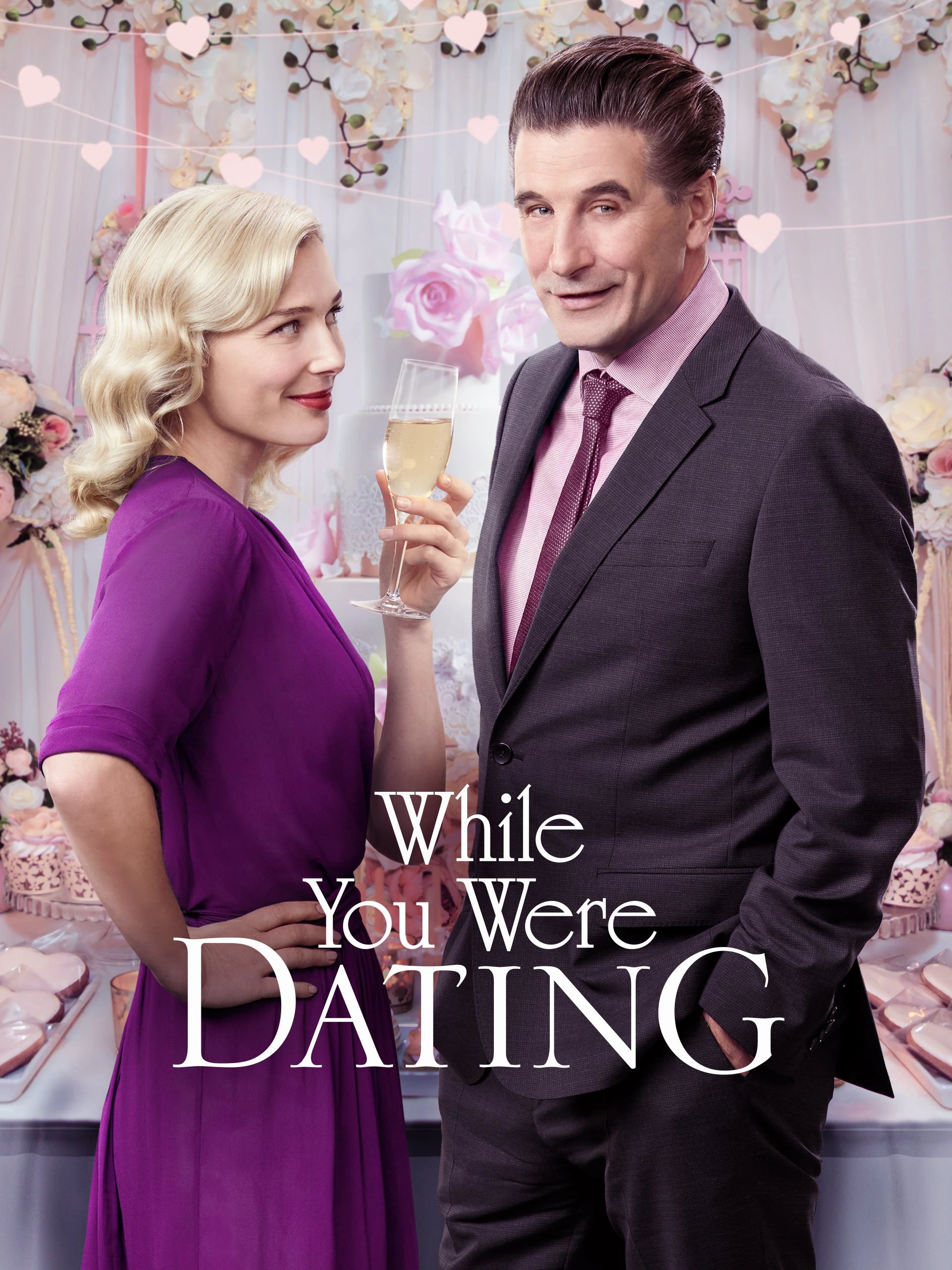 El reencuentro Doblaje Wiki Fandom