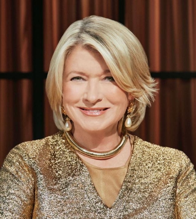 martha stewart doblaje wiki fandom martha stewart doblaje wiki fandom