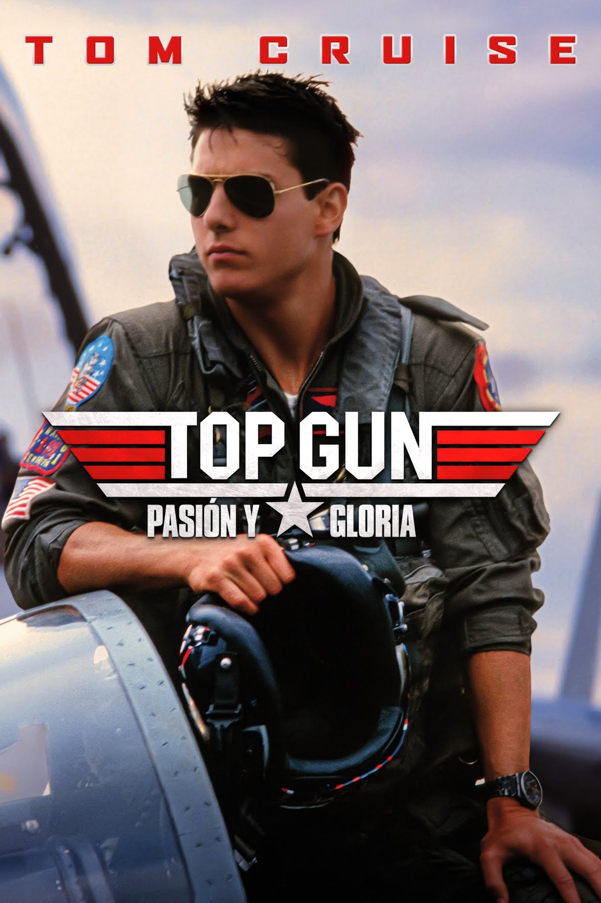 Когда выйдет top gun 2