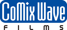 Cwflogo
