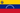 Bandera Venezuela-0