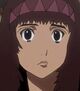 Samurai Champloo | Doblaje Wiki | FANDOM powered by Wikia