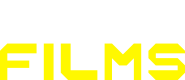 Mixer Films