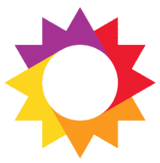 Canal13 logo