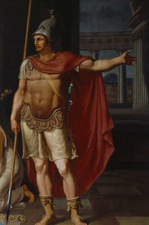 Héctor | Doblaje Wiki | FANDOM powered by Wikia