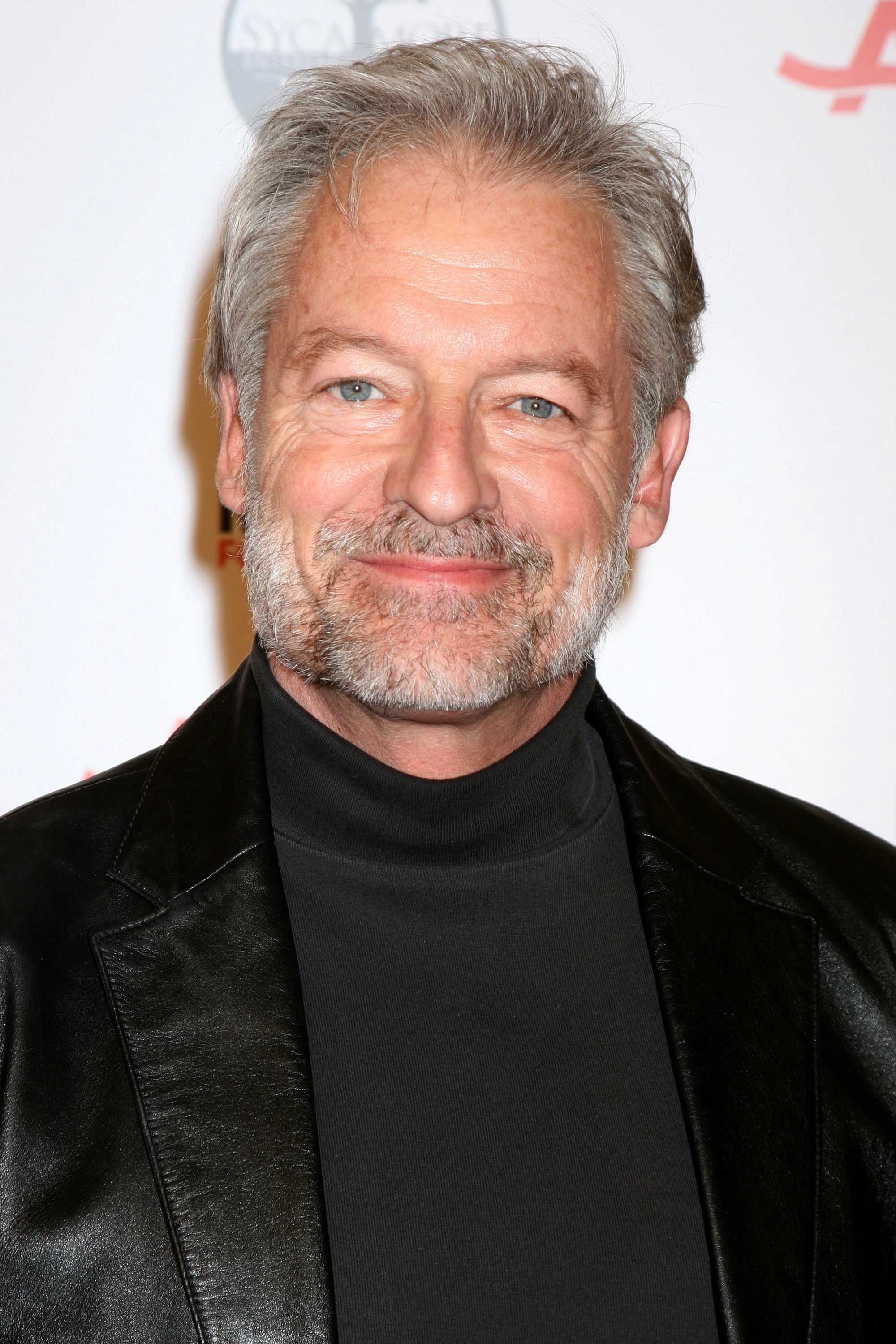 Perry King Doblaje Wiki Fandom