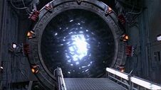Sg1stargatefront