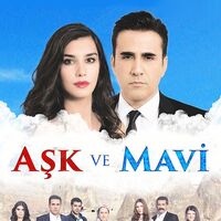 Entre El Amor Y El Odio Doblaje Wiki Fandom