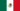 Bandera México-0