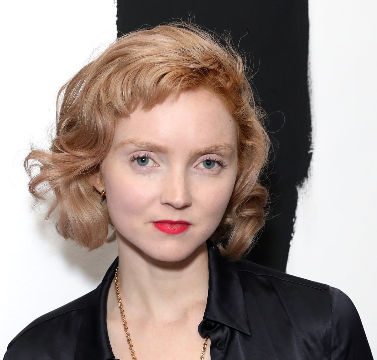 Lily Cole | Doblaje Wiki | Fandom