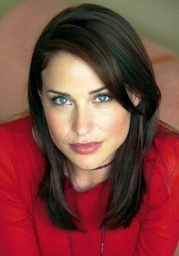 claire forlani y esposo claire forlani doblaje wiki fandom powered by wikia claire forlani y esposo claire forlani doblaje wiki fandom powered by wikia