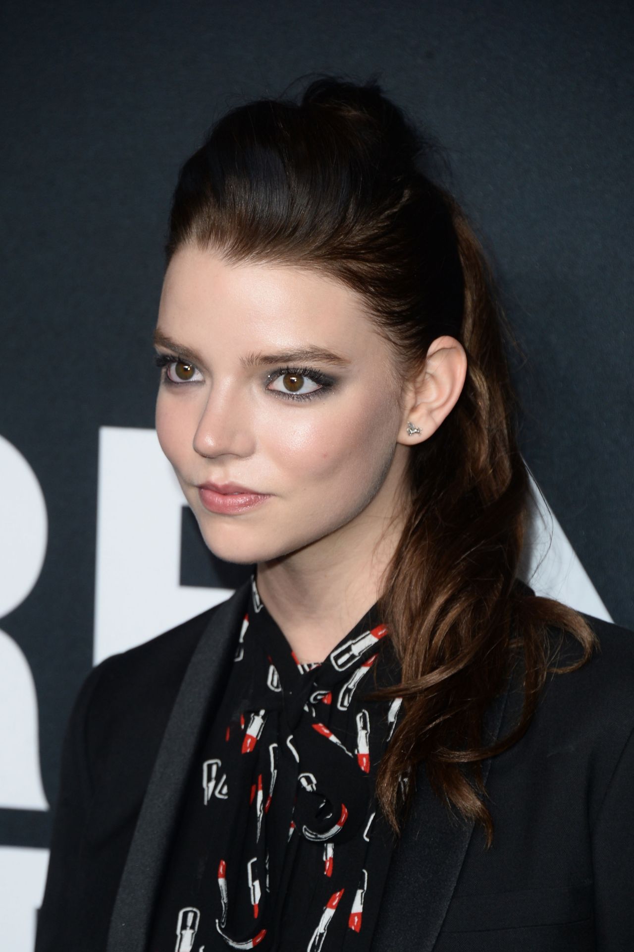 Wikipedia Anya Taylor Joy - ps6vk3q