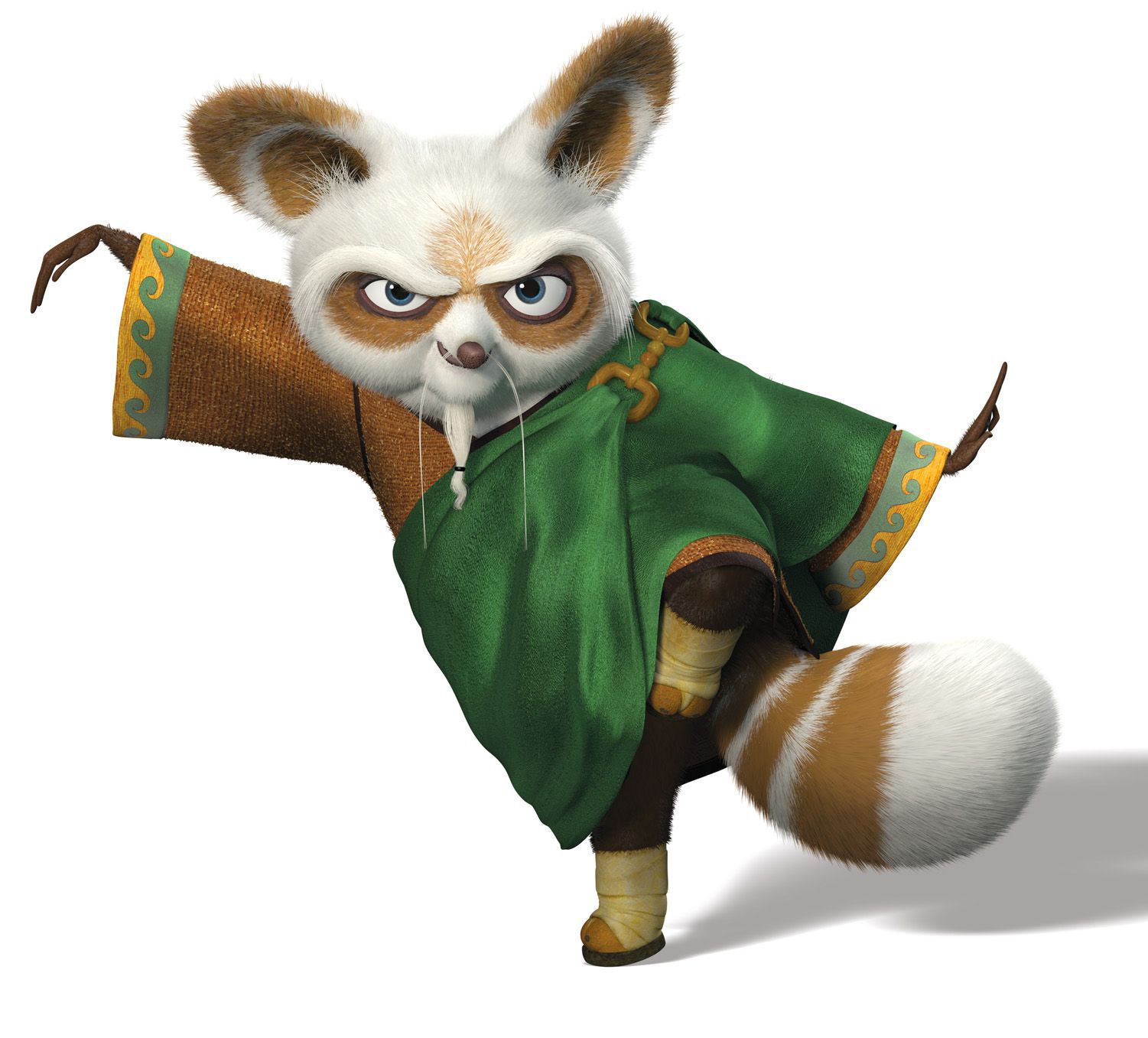 Maestro Shifu | Doblaje Wiki | FANDOM powered by Wikia