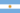 Bandera Argentina-0