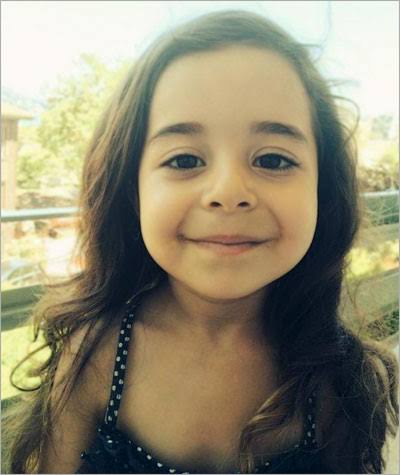 Beren Gökyıldız Beren Gökyıldız