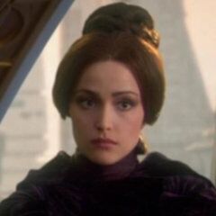 Toni Rodríguez | Doblaje Wiki | FANDOM powered by Wikia