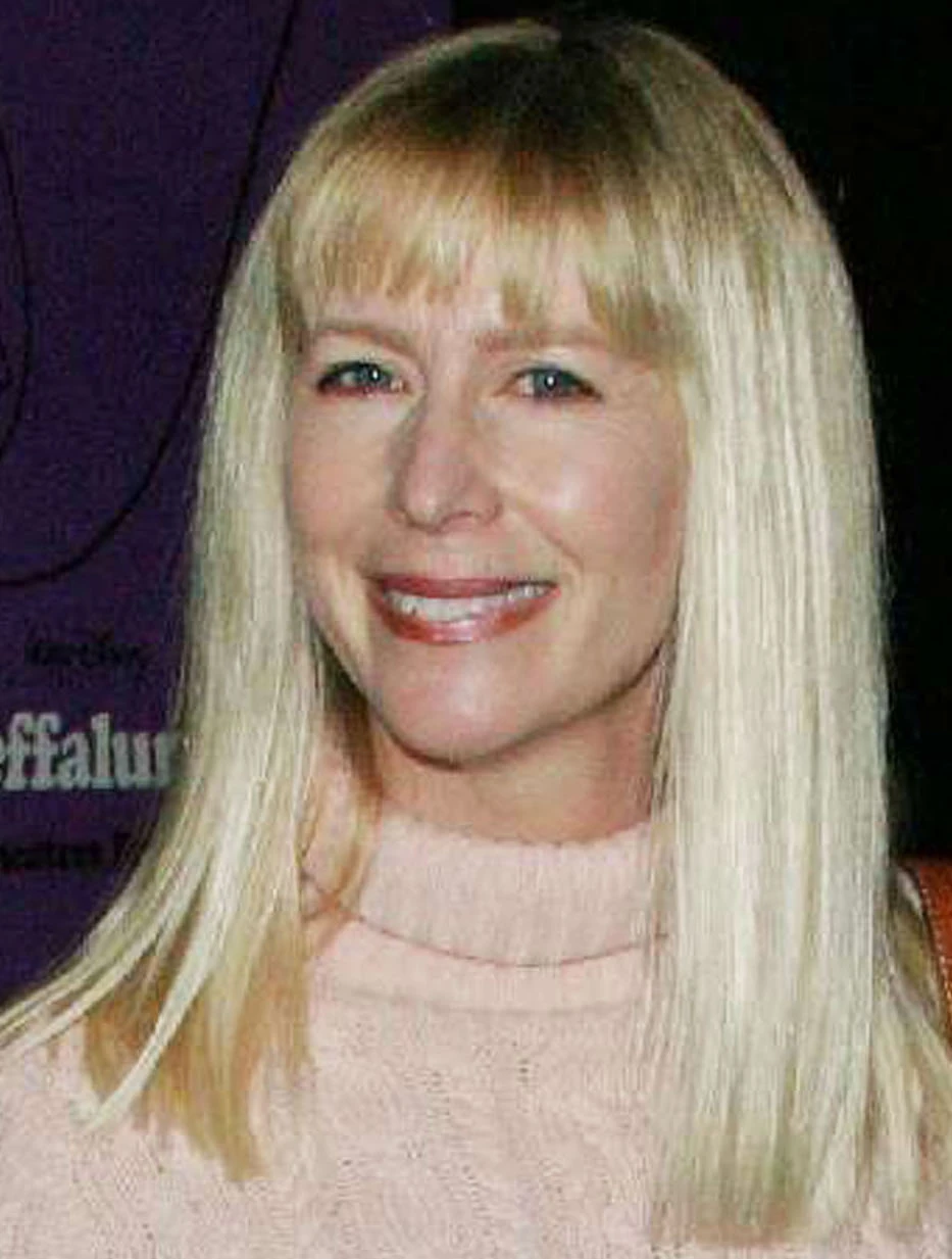 Kath Soucie | Doblaje Wiki | Fandom