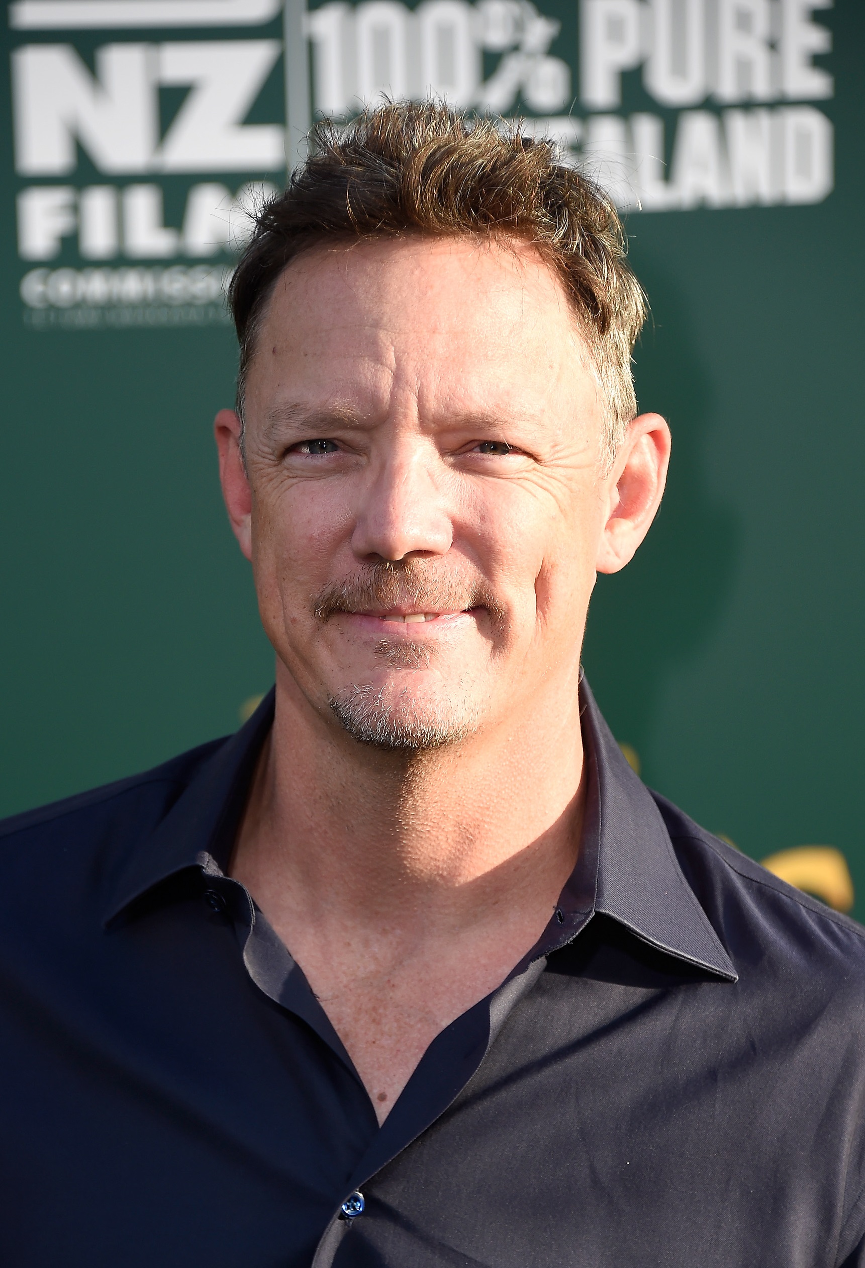 Matthew lillard