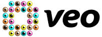 Veo Logo