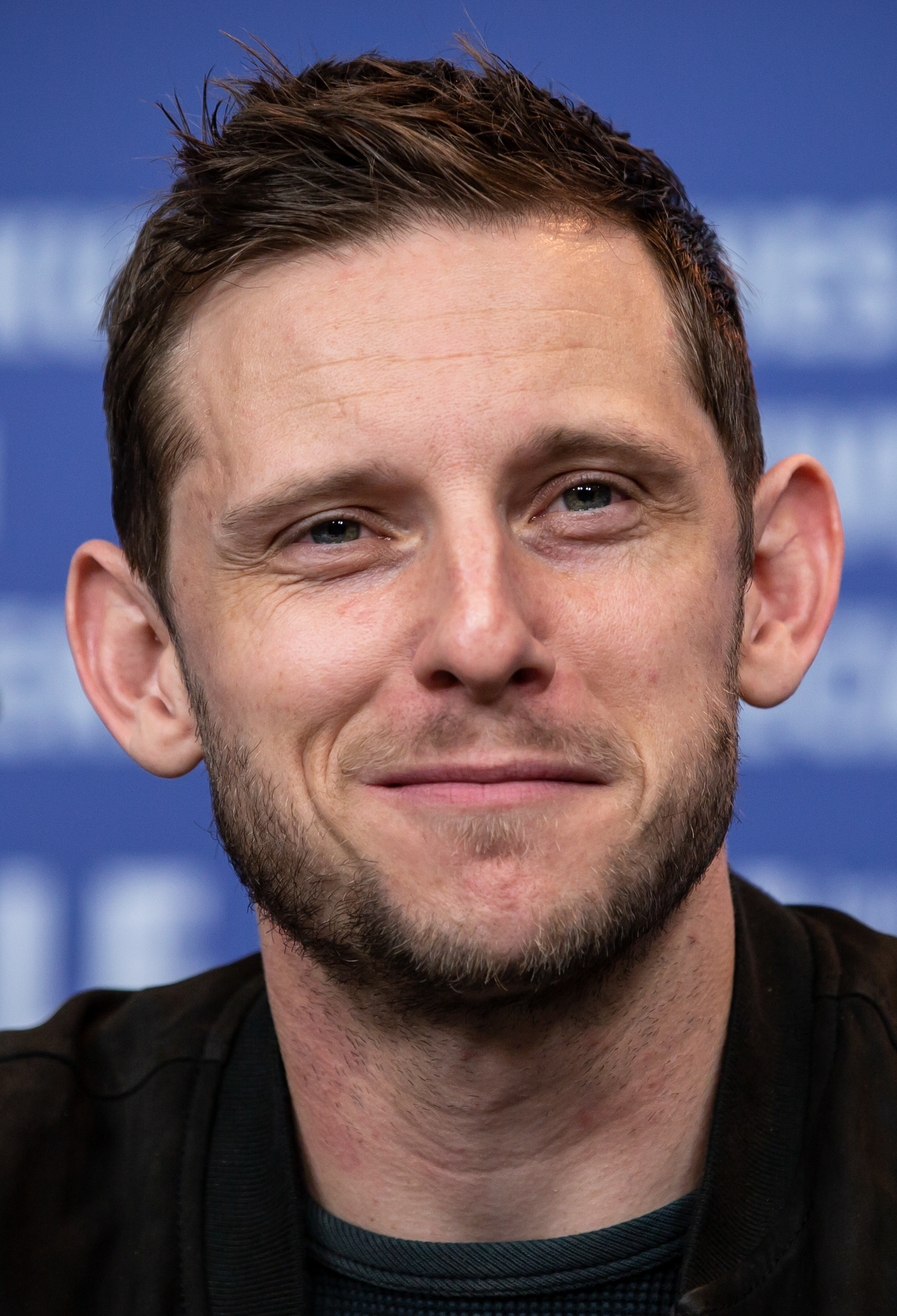 jamie bell doblaje wiki fandom jamie bell doblaje wiki fandom