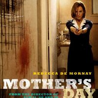 Mother S Day Doblaje Wiki Fandom