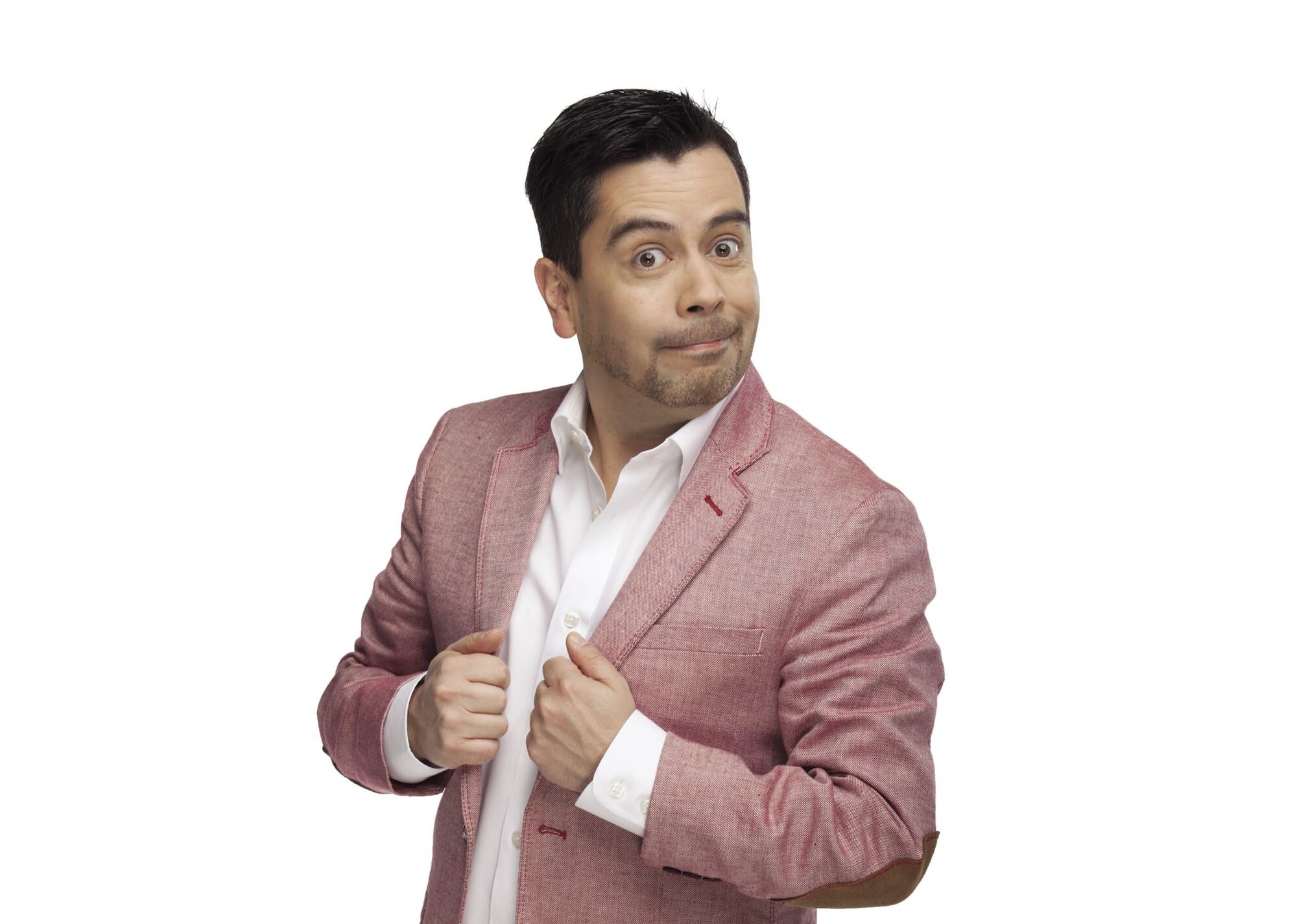 Carlos Espejel Doblaje Wiki Fandom