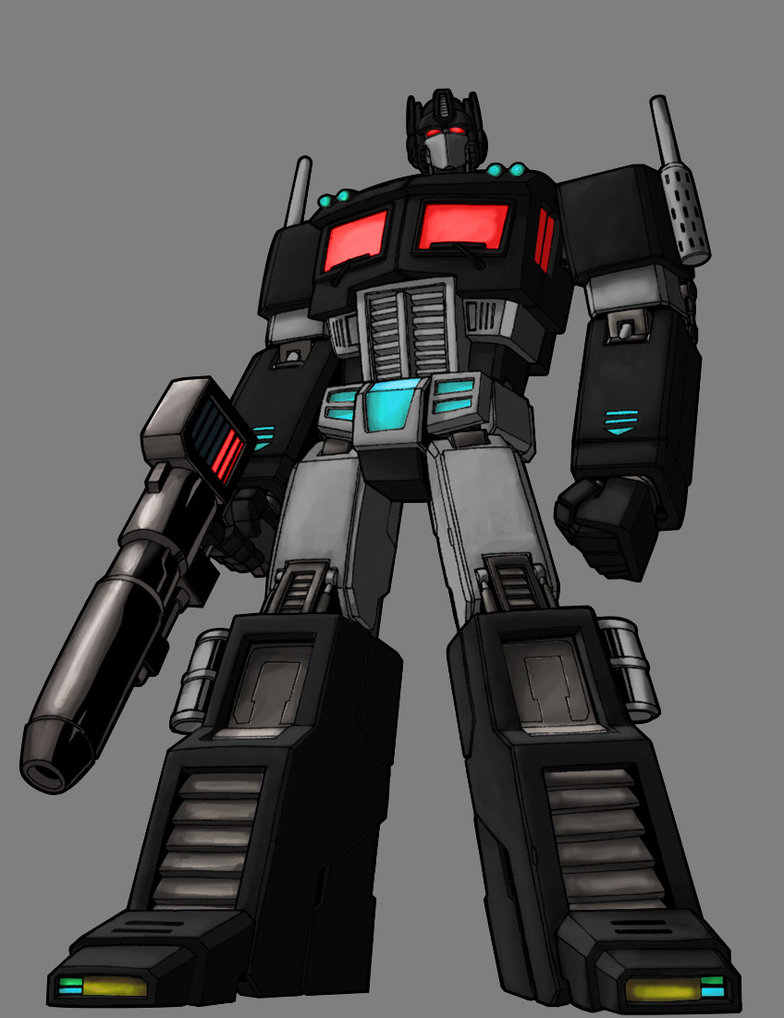 nemesis-prime-doblaje-wiki-fandom-powered-by-wikia