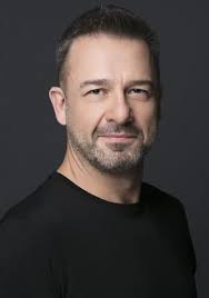 Murat aygen