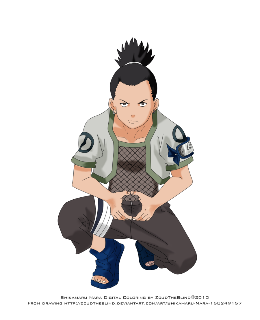 Imagen Shikamaru Narapng Doblaje Wiki Fandom Powered By Wikia