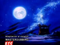 YATEnding2