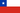 Bandera Chile