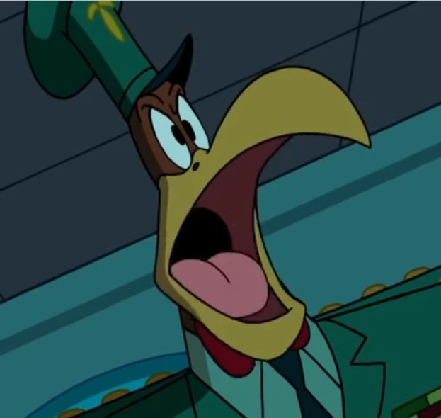 Gallo Claudio Doblaje Wiki FANDOM powered by Wikia