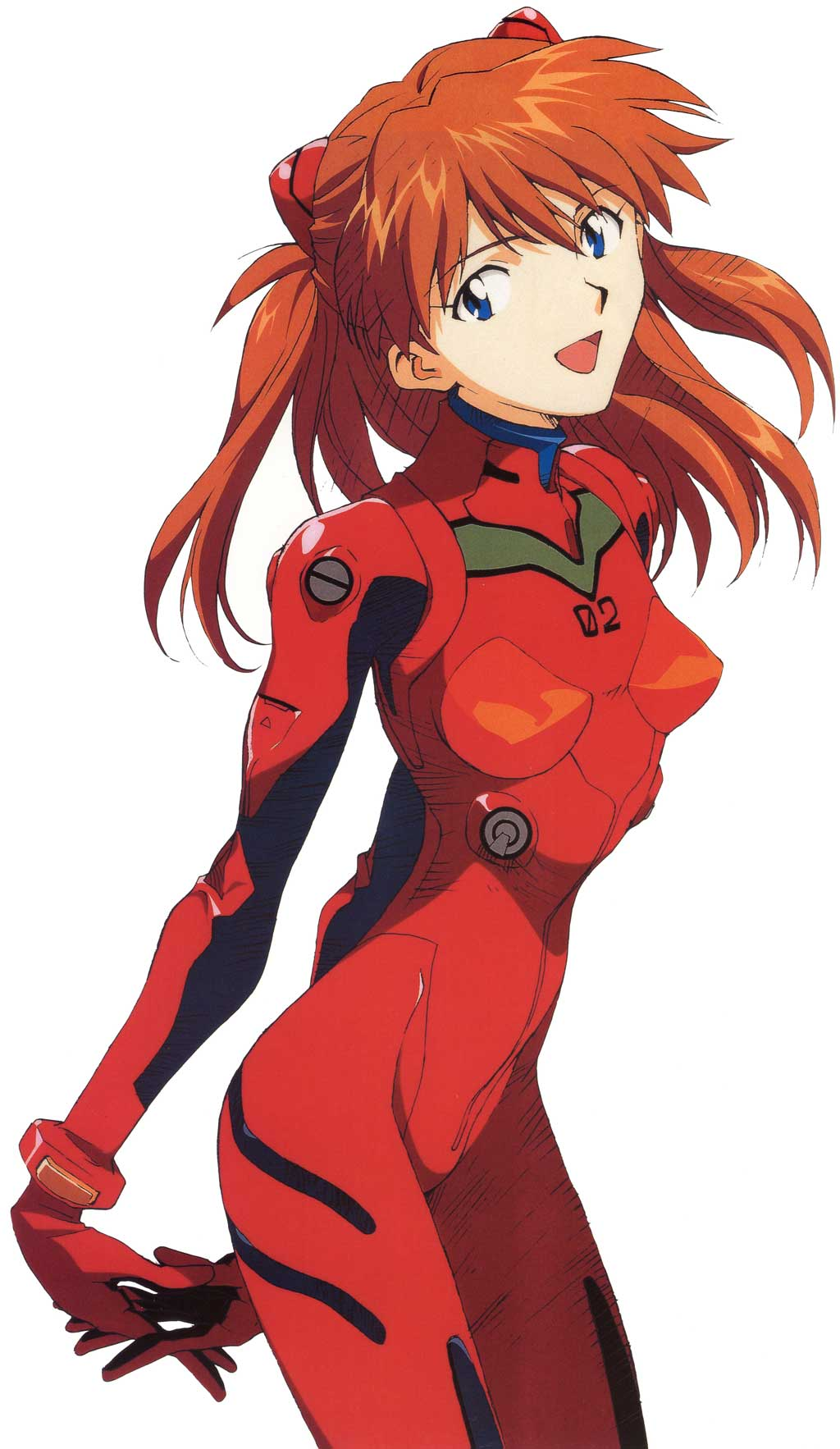 Imagen Asuka Langley Soryu Qevq Ev Png Doblaje Wiki Fandom Powered By Wikia