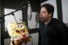 Luisbob