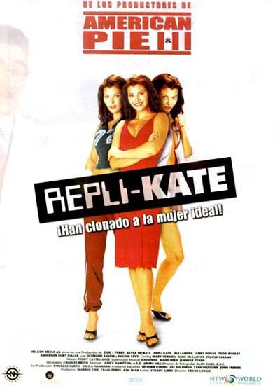 Mi chica ideal Doblaje Wiki FANDOM powered by Wikia