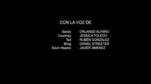Reparto 2