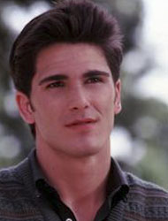 Michael Schoeffling | Doblaje Wiki | FANDOM powered by Wikia