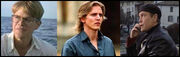 Tom Ripley