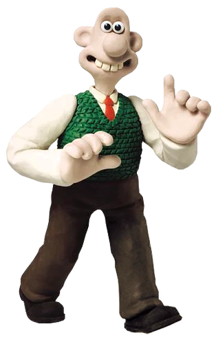 Wallace Doblaje Wiki Fandom Wallace Doblaje Wiki Fandom