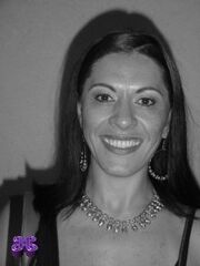 Alejandradelarosa